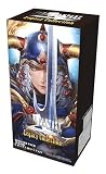 FF-TCG ブースターパック レガシーコレクション 日本語版 BOX