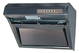三菱電機レンジフード[デルタキャッチ形]V-50RH3[旧品番：V-50RH2]