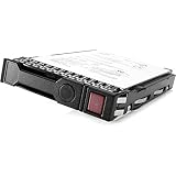 Hewlett Packard Enterprise 861754-B21 internal hard drive 3.5" 6000 GB SAS