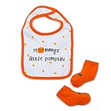 Cutie Pie Baby ACCESSORY ベビー・ガールズ US サイズ: One Size カラー: オレンジ