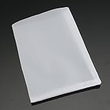 10pcs Rosin抽出バッグナイロンフィルタ画面を押しバッグ2.5 X 3.25インチ25ミクロン