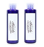 エンシェールズ カラーシャンプー ムラシャン 200mL×2個セット