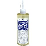 AZ(エーゼット) タービンオイル 2種 [ISO VG 32] 300ml 530