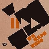 We Made This: Volume 1