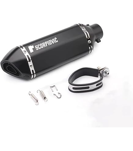 Amazon | ヨシムラ(YOSHIMURA) スリップオン CBR250RR (20-22/23) R-11