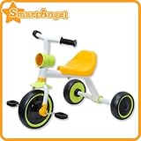 西松屋　三輪車funny3