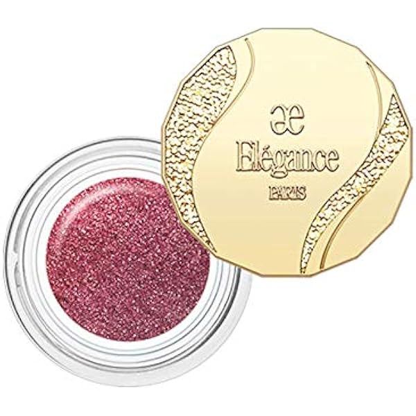 エレガンス レヨン ジュレアイズ N 8個セット エレガンス レヨン ジュレアイズ N 8個セット Elégance レヨン