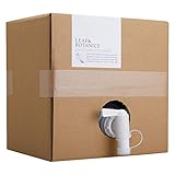 ボディソープ ラベンダー 詰替用 10L