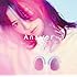 Answer(通常盤)