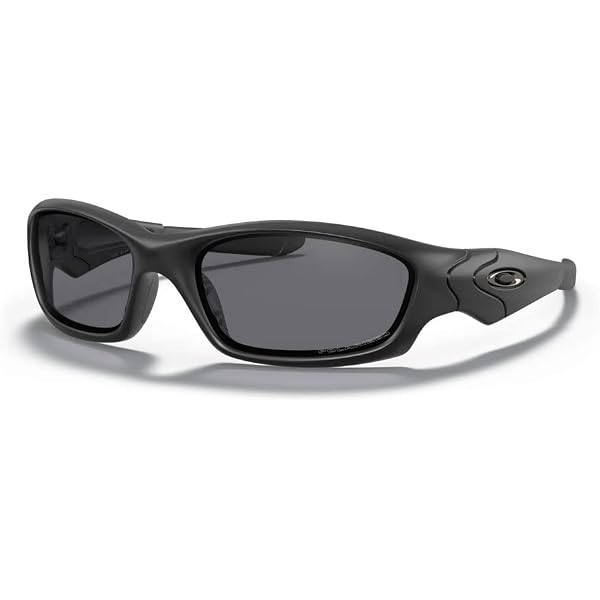 Amazon.co.jp: オークリー サングラス ストレートジャケット OAKLEY