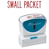 シャチハタ スタンプ ビジネス用 キャップレス B型 赤 SMALL PACK X2-B-15242