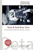 Rock & Roll Over Tour