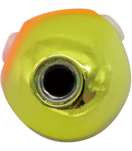 Amazon.co.jp: ハヤブサ(Hayabusa) フリースライド TGヘッドプラス 60g