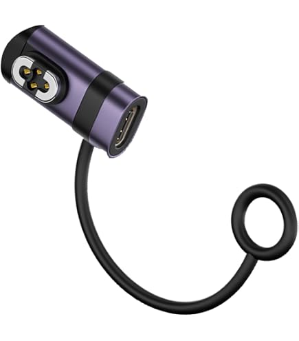 Amazon.co.jp: Shokz OpenSwim Pro S710 骨伝導イヤホン用変換