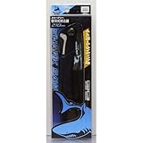 替刃式折込鋸 ALCボード用 210㎜ 210mm 本体