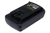 PowerSmart BOSCH ボッシュ　36V 1.5Ah バッテリ GBH/GKS/GSA/GSB/GSR