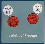 �v���Z�y�̖�-SWIVEL COMPILATION vol.1-