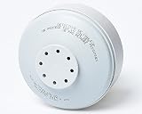 Honeywell Ademco 5809 Wireless Heat Detector Transmitter [並行輸入品]