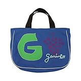 ゴンガリガリ Gトート/ブドウ/マザーズバッグにも人気