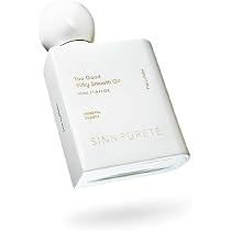 Amazon.co.jp: エルジューダ フリッズフィクサー エマルジョン