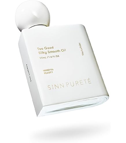 Amazon.co.jp: Too Good Multi-Benefit Oil (Velvet Touch) [Hair Oil