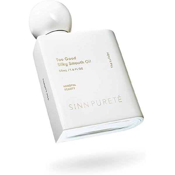 シンピュルテ　クリアパウダー　ヌード 12g Amazon | シンピュルテ クリアパウダー(ヌード) 12g | SINN