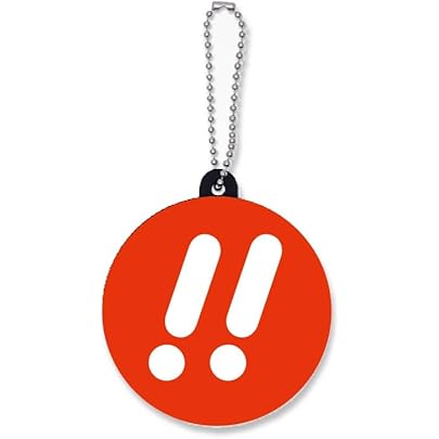 Amazon.co.jp: [Bisty] SANKYOプレミアムサウンドキーホルダー サクラ