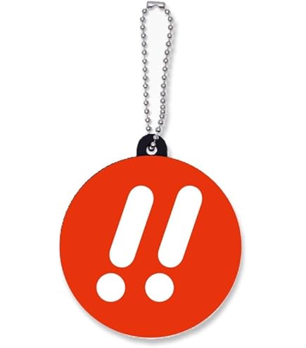 Amazon | サミー Sammy PUSH ボタン サウンドマスコット セブン