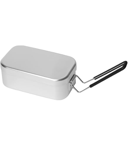 Amazon.co.jp: THE NORTH FACE(ザノースフェイス) 限定 STANDARD