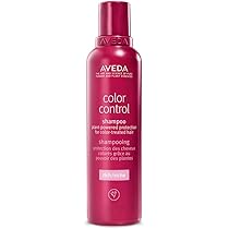 Amazon | アヴェダ カラー コントロール コンディショナー 1000ml