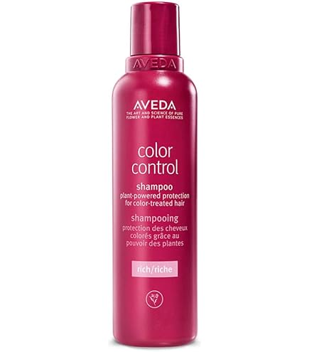 Amazon | アヴェダ カラー コントロール コンディショナー 1000ml
