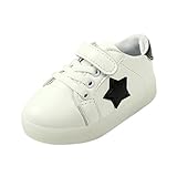 Honhui ユニセックス・ベビー カラー: ホワイト