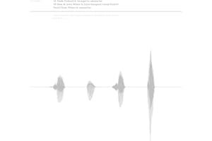 【メーカー特典あり】シンシロ [重量盤アナログ] [2LP] - サカナクション （メーカー特典 ： シンシロ・特製ステッカー　付） [Analog]