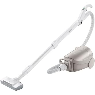 Amazon.co.jp 売れ筋ランキング: 業務用キャニスター型掃除機 の中で 