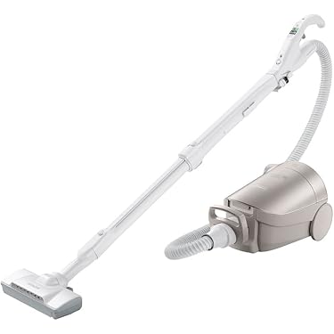 Amazon.co.jp 売れ筋ランキング: 業務用キャニスター型掃除機 の