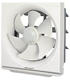 Amazon.co.jp: 東芝(TOSHIBA) 台所用換気扇 【VFH-20WF】 : DIY