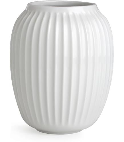 Amazon｜【正規輸入品】ウェッジウッド ホワイトフォリア フラワー