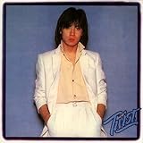 ���ǌ���&�c�C�X�g