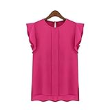 上着 レディース 夏 トップス Timsa 韩国風 tシャツ 長袖 ノースリーブ シフォン オフィス ビスチェ ベアトップ ティーシャツ 体型カバー おしゃれ ジッパー 夏秋服 ブラウス シャツチュニ