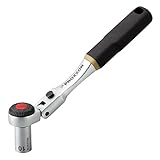 プロクソン(PROXXON) フレックスラチェット 1/4" No.83074
