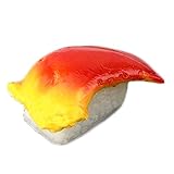 2枚シミュレーション寿司の食卓のモデル寿司の料理の窓のディスプレイの小道具 #15