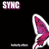 butterfly effect