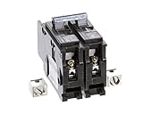 ガーランドg01771 – 1 2極遮断器