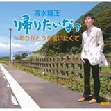 �A�肽���ȃ@