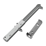 2-Pack SoftClose for Wood Drawers / High Quality Soft Close Drawer Adapter / Add-On / Retrofit / No 