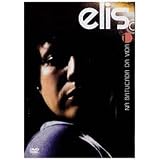 Na Batucada Da Vida [DVD]