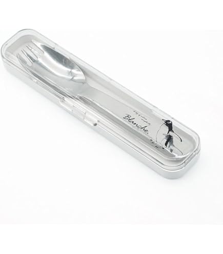 Amazon.co.jp: AZUMA アンティーク 銀スプーン .フォーク