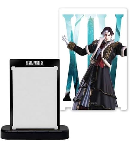 Amazon.co.jp: Ultra Pro 88-38760 MTG ファイナルファンタジー 両面