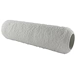 Dynamic HB22106U Infinity Microfibre Roller Paint Refill, 9-Inch x 3/8-Inch Nap [並行輸入品]