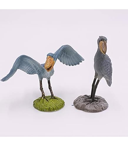 Amazon | ぷよぷよ アミティ PM フィギュア | フィギュア・ドール 通販